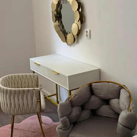 Luxury